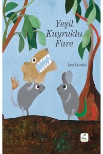 Related product image ELMA Yayınevi Novel
