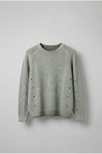 Related product image ablukaonline Sweaters
