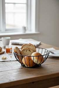 Related product image EVSTYLE Storage Containers