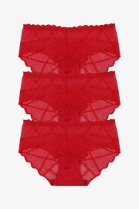 Related product image koza iç giyim Briefs