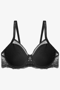 Related product image koza iç giyim Bras