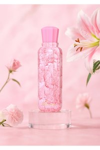Related product image Naseem Fragrances and Deodorants