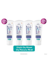Related product image Sensodyne Toothpaste