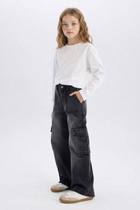 Related product image Defacto Jeans