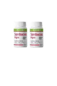 Related product image Voonka Vitamins