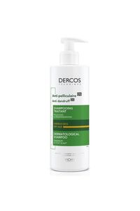 Related product image Vichy Shampoos