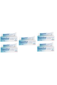 صورة المنتج ذات الصلة Bepanthol كريمات وجه