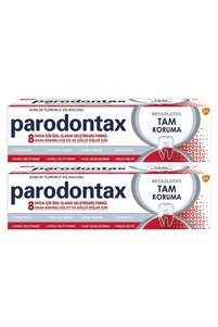صورة المنتج ذات الصلة Parodontax معاجين أسنان