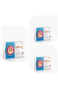 İlgili ürün resmi Wellcare Mineral