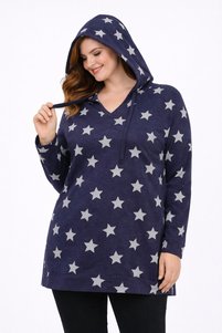 Related product image Şans Sweatshirts