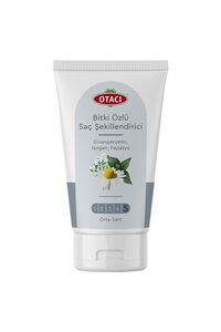 Related product image Otacı Skin Care Kits