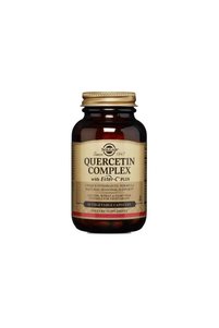 Related product image Solgar Vitamins