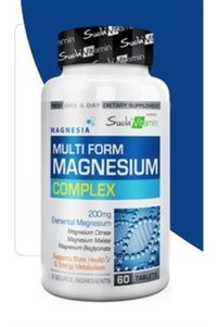 Related product image Suda Vitamin Vitamins