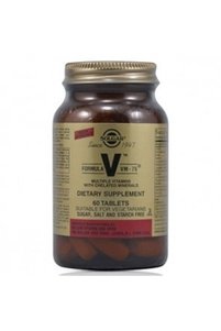 Related product image Solgar Vitamins