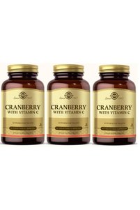 Related product image Solgar Vitamins