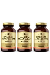 İlgili ürün resmi Solgar Vitamin