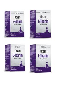 Related product image Ocean Vitamins
