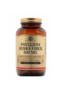Related product image Solgar Vitamins