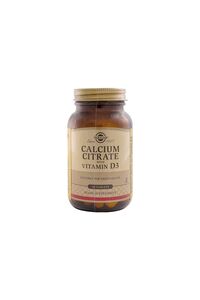 Related product image Solgar Vitamins