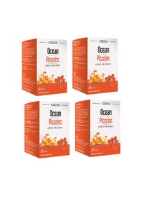 Related product image Ocean Vitamins