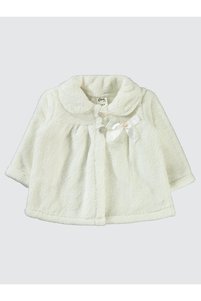 Related product image Civil Baby Cardigans