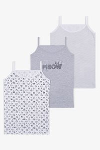 Related product image koza iç giyim Undershirt