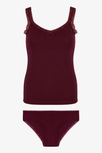 Related product image koza iç giyim Underwear Sets