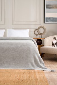 Related product image Koza Home Single Blankets