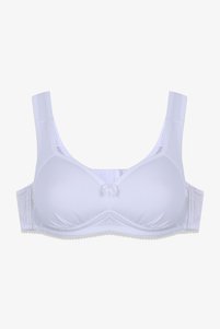 Related product image koza iç giyim Bras