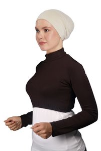 Related product image Altobeh Bodysuits
