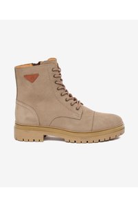 Related product image Greyder Boots