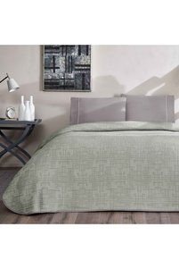 Related product image Taç Double Pike