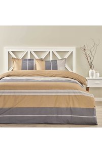 Related product image Taç Double duvet cover set