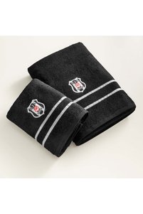 Related product image Taç Towel