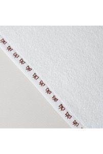 Related product image Linens Towel