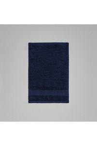 Related product image Linens Towel