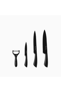 Related product image Pierre Cardin Flatware Sets