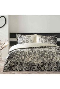 Related product image Taç Double duvet cover set