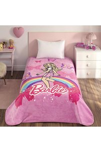 Related product image Taç Single Blankets