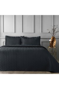 Related product image Taç Double Bedspreads