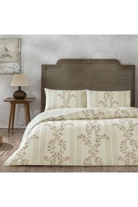 Related product image Taç Single Bedding Set