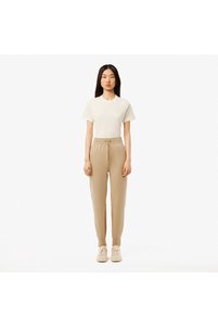 Related product image Lacoste Sweatpants