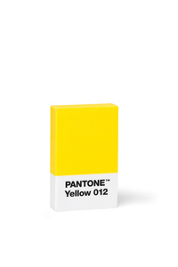 Related product image Pantone Eraser