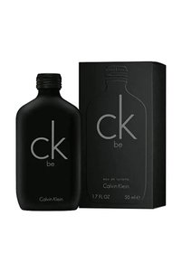 Related product image Calvin Klein Fragrances and Deodorants