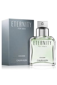 Related product image Calvin Klein Fragrances and Deodorants