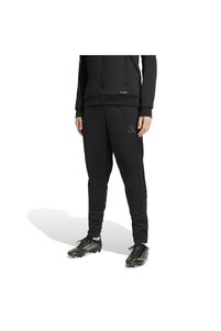 Related product image adidas Sweatpants