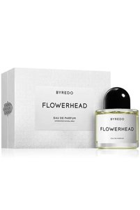 Related product image Byredo Fragrances and Deodorants