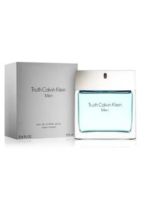 Related product image Calvin Klein Fragrances and Deodorants