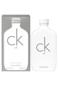 Related product image Calvin Klein Fragrances and Deodorants