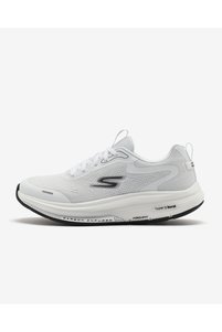 Related product image Skechers Walking Shoes